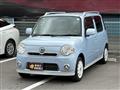 2013 Daihatsu MIRA COCOA