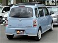 2013 Daihatsu MIRA COCOA