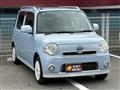2013 Daihatsu MIRA COCOA