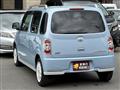 2013 Daihatsu MIRA COCOA