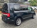 2008 Mitsubishi Delica D5