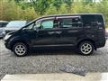 2008 Mitsubishi Delica D5