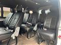 2005 Toyota Hiace Wagon