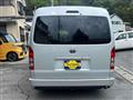 2005 Toyota Hiace Wagon
