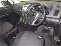2012 Mazda MPV