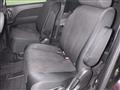 2012 Mazda MPV