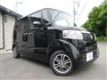2013 Honda N BOX