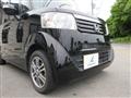 2013 Honda N BOX