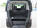 2013 Honda N BOX