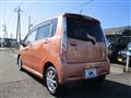 2011 Daihatsu Move