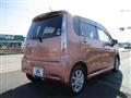 2011 Daihatsu Move