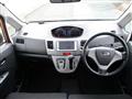 2011 Daihatsu Move