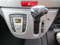 2011 Daihatsu Move
