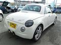 2009 Daihatsu Copen