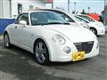 2009 Daihatsu Copen