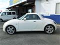 2009 Daihatsu Copen