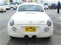 2009 Daihatsu Copen