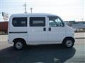 2015 Honda Acty Van