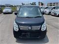 2013 Suzuki Wagon R