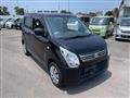2013 Suzuki Wagon R