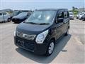 2013 Suzuki Wagon R