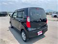 2013 Suzuki Wagon R