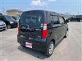 2013 Suzuki Wagon R
