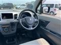 2013 Suzuki Wagon R