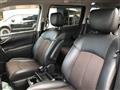 2011 Nissan Elgrand