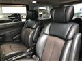 2011 Nissan Elgrand