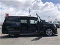 2011 Nissan Elgrand