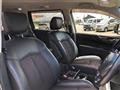 2011 Nissan Elgrand