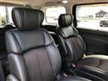 2011 Nissan Elgrand