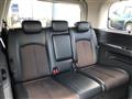 2011 Nissan Elgrand