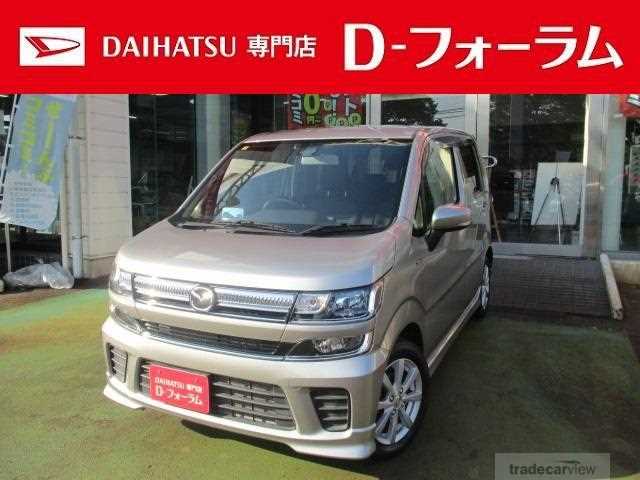 2018 Mazda Mazda Others