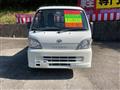 2013 Daihatsu Hijet Truck