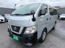 2020 Nissan Nissan Others