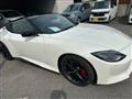 2025 Nissan Fairlady Z