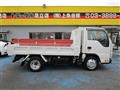 2014 Isuzu Elf Truck