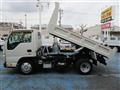 2014 Isuzu Elf Truck