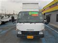 2014 Isuzu Elf Truck
