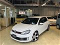 2009 Volkswagen Golf