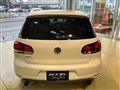 2009 Volkswagen Golf
