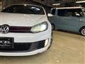 2009 Volkswagen Golf