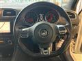 2009 Volkswagen Golf