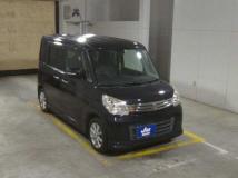 2014 Suzuki Suzuki Others