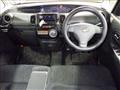 2013 Daihatsu Tanto