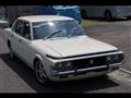 1973 Toyota Crown