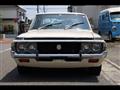 1973 Toyota Crown