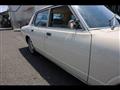 1973 Toyota Crown